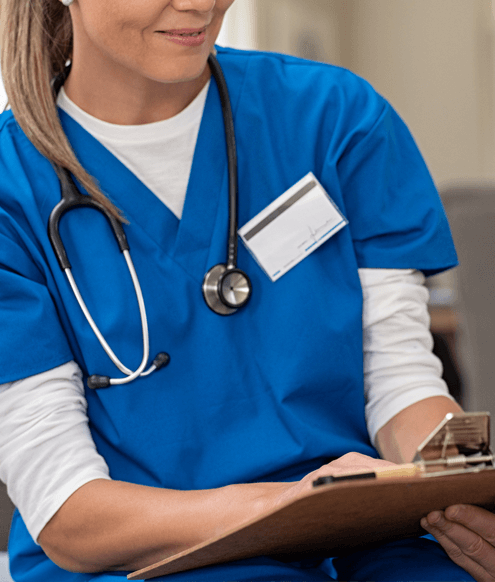 Preparation De La Journee Lodelinsart SOINS INFIRMIERS ALEM BARROU