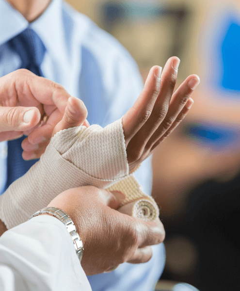 Decouvrez Nos Autres Soins Infirmiers A Domicile Non Loin De Jumet Lodelinsart SOINS INFIRMIERS ALEM BARROU