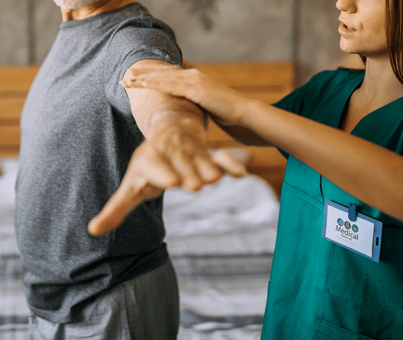 prise-de-rendez-vous-lodelinsart-SOINS-INFIRMIERS-ALEM-BARROU Prise De Rendez Vous Lodelinsart SOINS INFIRMIERS ALEM BARROU