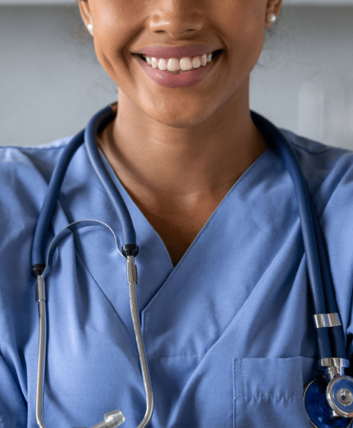 Prise De Rendez Vous Prise De Sanglodelinsart SOINS INFIRMIERS ALEM BARROU