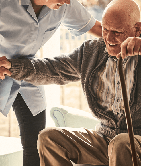 Toilettes Et Soins Hygiene Lodelinsart SOINS INFIRMIERS ALEM BARROU