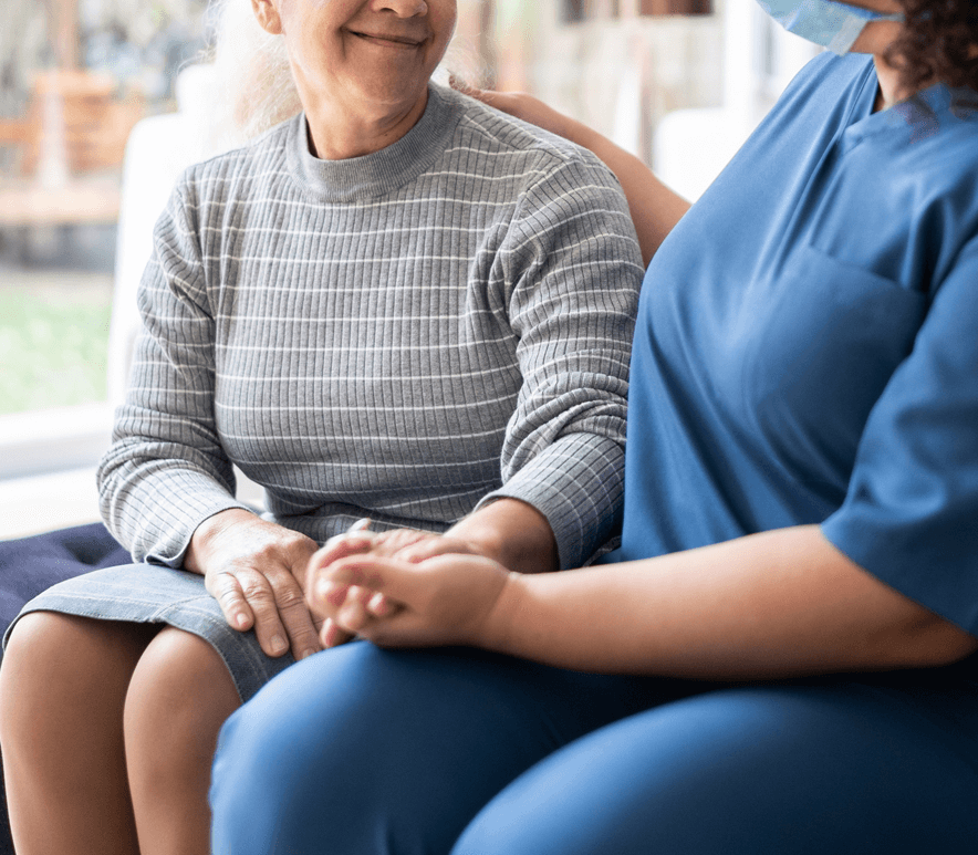 vos-infirmiers-a-domicile-non-loin-de-Montigny-Le-Tilleullodelinsart-SOINS-INFIRMIERS-ALEM-BARROU Vos Infirmiers A Domicile Non Loin De Montigny Le Tilleullodelinsart SOINS INFIRMIERS ALEM BARROU