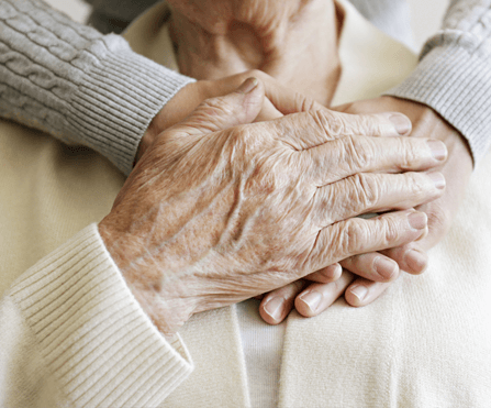 Soins Palliatifs1 Lodelinsart SOINS INFIRMIERS ALEM BARROU